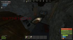 ������� ���� | Imot.bg � ����� ������ 7