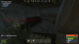 ������� ���� | Imot.bg � ����� ������ 5