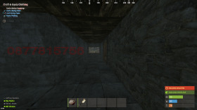 ������� ���� | Imot.bg � ����� ������ 4