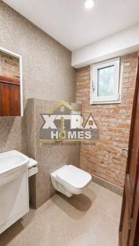 ������� ���� | Imot.bg � ����� ������ 16