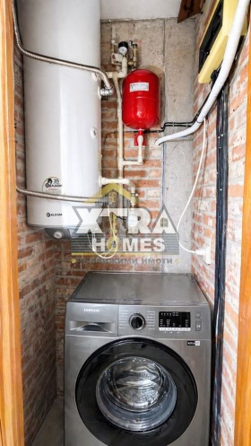 ������� ���� | Imot.bg � ����� ������ 17