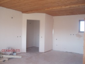 ������� ���� | Imot.bg � ����� ������ 9