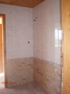 ������� ���� | Imot.bg � ����� ������ 11