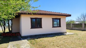 ������� ���� | Imot.bg � ����� ������ 5