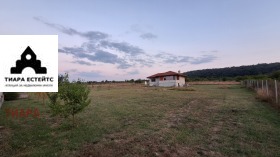 ������� ���� | Imot.bg � ����� ������ 8