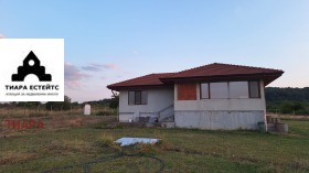 ������� ���� | Imot.bg � ����� ������ 3
