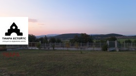 ������� ���� | Imot.bg � ����� ������ 11
