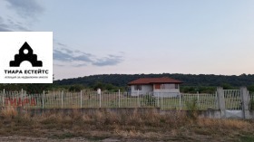 ������� ���� | Imot.bg � ����� ������ 5