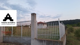 ������� ���� | Imot.bg � ����� ������ 12