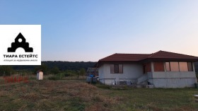 ������� ���� | Imot.bg � ����� ������ 4