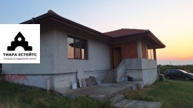 ������� ���� | Imot.bg � ����� ������ 2