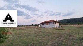������� ���� | Imot.bg � ����� ������ 6