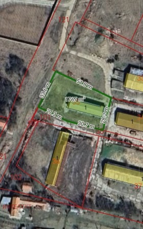 ������� ����� | Imot.bg � ����� ������ 6