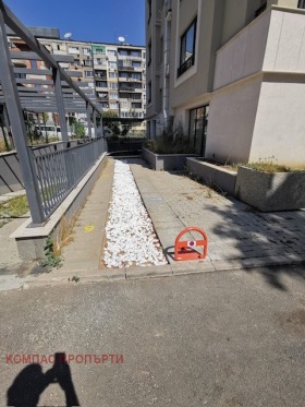 ������� ���������� | Imot.bg � ����� ������ 2