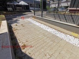 ������� ���������� | Imot.bg � ����� ������ 3
