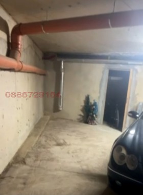 ������� ���������� | Imot.bg � ����� ������ 2