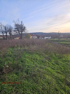 ������� ������ | Imot.bg � ����� ������ 2