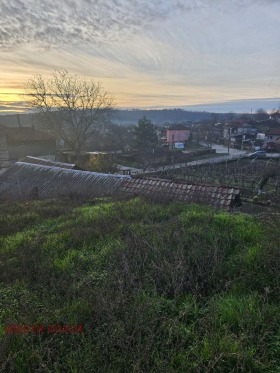 ������� ������ | Imot.bg � ����� ������ 3