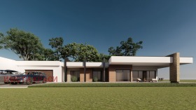 ������� ������ | Imot.bg � ����� ������ 6