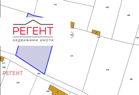 ������� ������ | Imot.bg � ����� ������ 2