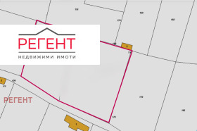 ����� ������� ������,��. ��������, ������ �������