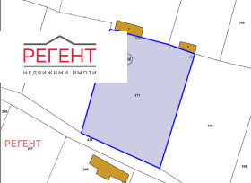 ������� ������ | Imot.bg � ����� ������ 3