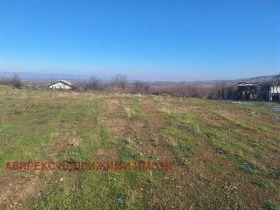 ������� ������ | Imot.bg � ����� ������ 2