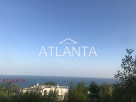 ПАРЦЕЛ, 841 m2