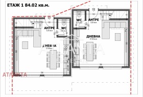 ������� ������ | Imot.bg � ����� ������ 9