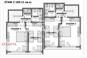 ������� ������ | Imot.bg � ����� ������ 8