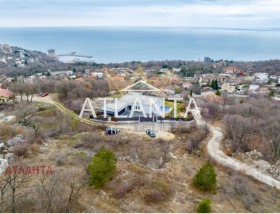 ������� ������ | Imot.bg � ����� ������ 10