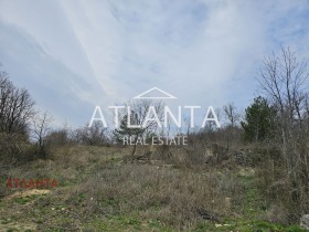 ������� ������ | Imot.bg � ����� ������ 5