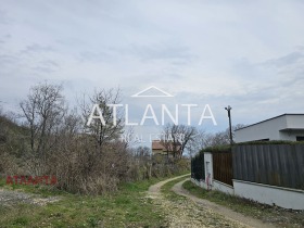 ������� ������ | Imot.bg � ����� ������ 3