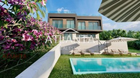 ������� ������ | Imot.bg � ����� ������ 11