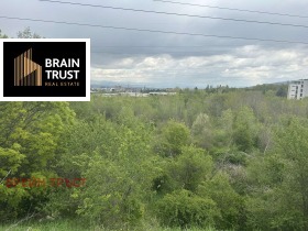 ������� ������ | Imot.bg � ����� ������ 4