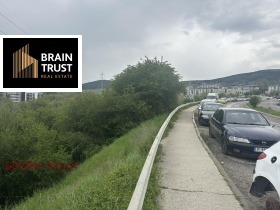 ������� ������ | Imot.bg � ����� ������ 3
