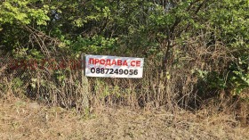 ������� ������ | Imot.bg � ����� ������ 2