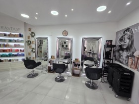 ����� ������� ����������/���������� �����,��. ���� ������, ������ �����������