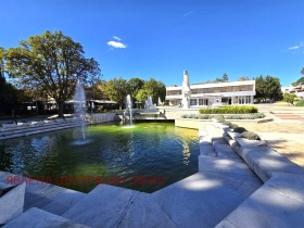 ������� ��������� �������� | Imot.bg � ����� ������ 2