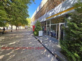 ������� ��������� �������� | Imot.bg � ����� ������ 3