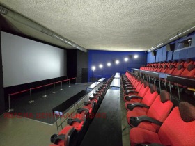 ������� ��������� �������� | Imot.bg � ����� ������ 6