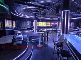 ������� ��������� �������� | Imot.bg � ����� ������ 7