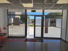 ������� ��������� �������� | Imot.bg � ����� ������ 10