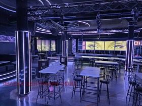 ������� ��������� �������� | Imot.bg � ����� ������ 9