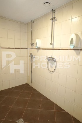 ������� ������ ���� | Imot.bg � ����� ������ 11