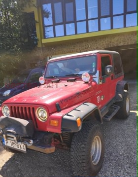 ������� ������������� ������ | Imot.bg � ����� ������ 2