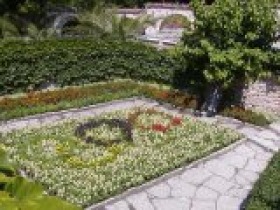 Продава БИЗНЕС ИМОТ, гр. Балчик, област Добрич, снимка 2 - Други - 56218125