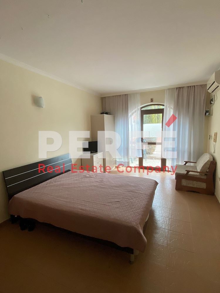Na prodej  Studio oblast Burgas , Sveti Vlas , 46 m2 | 16235129 - obraz [3]
