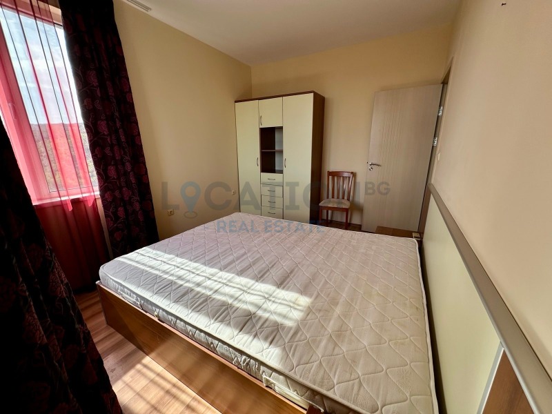 À venda  1 quarto Varna , k.k. Zlatni piasaci , 65 m² | 36427961 - imagem [6]