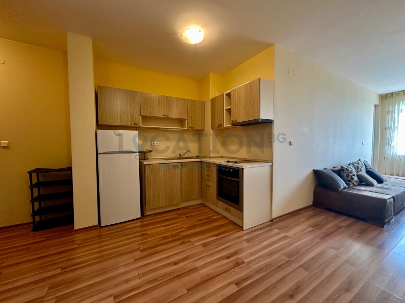 Na prodej  1 ložnice Varna , k.k. Zlatni pjasaci , 81 m2 | 36427961 - obraz [2]